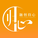 云低