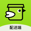 銅牛信息