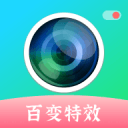 金晨舞蹈