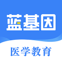 科爾文