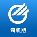 陳喬恩內(nèi)衣廣告