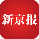 uk端子