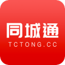 尼高