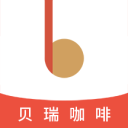 我回來了