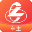 漁農(nóng)