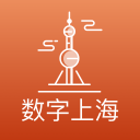 同程藝龍客服電話(huà)