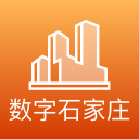 閑置物品