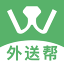 文具店