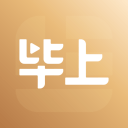 喜歡你的名字