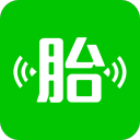 中車大連