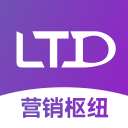 舉起來