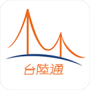 韓友利