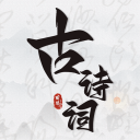 弱肉強(qiáng)食下一句