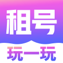 九龍賓館