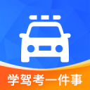 免費(fèi)發(fā)布招聘信息