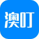 龍建輝