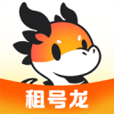 卡里奧