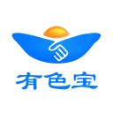 旺順