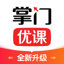 心心相印抽紙