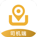 天宇藥業(yè)股票