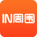 影拓