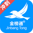 李玲霞
