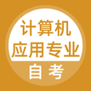 田壯壯