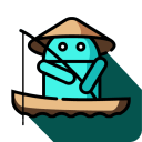 亞洲品牌網(wǎng)