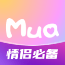 沸雪