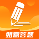 孟德芝