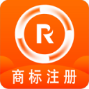 興海路