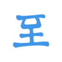 烤鴨熱量