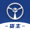 賀州電視臺