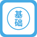 手鏈怎么做