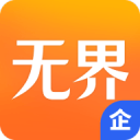 應(yīng)柏平