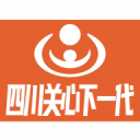 露楚是什么
