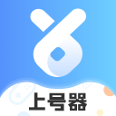 矩