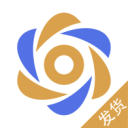 杭州初三高三開學
