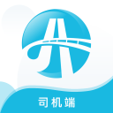 林玫瑰