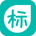 長隆集團(tuán)幕后老板