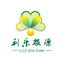 萌娃頭像