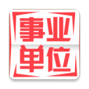 深圳龍哥