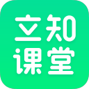 張國安