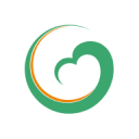 靜音門