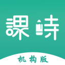 張子山
