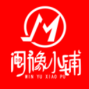 基因突變的類型