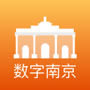 許海軍