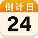 金凱旋