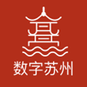 重慶廣播電視集團