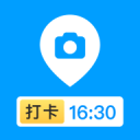 易效能